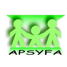 apsyfa|Association PSYchanalytique des thérapeutes Familiaux .